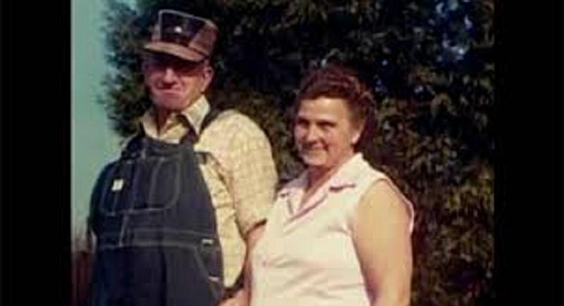 Amíg a halál el nem választ: a legborzasztóbb sorozatgyilkos házaspárok