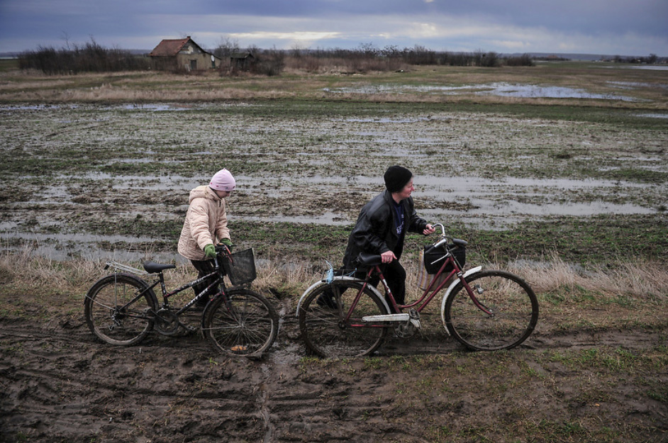 Fotó: Móricz-Sabján Simon/Pictures Of The Year International