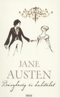 5 könyv, amit újrakezdőknek érdemes elolvasni