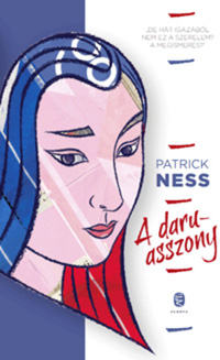 5 könyv, amit újrakezdőknek érdemes elolvasni