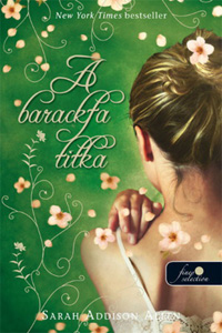 5 könyv, amit újrakezdőknek érdemes elolvasni