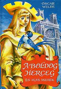 5 könyv, amit újrakezdőknek érdemes elolvasni