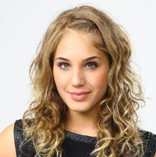 A gyönyörűen hosszú szempillák titka A gyönyörűen hosszú szempillák titka