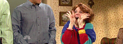 The Walking Dead: így reagáltunk, amikor megnéztük az új részt