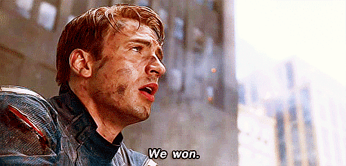 The Walking Dead: így reagáltunk, amikor megnéztük az új részt