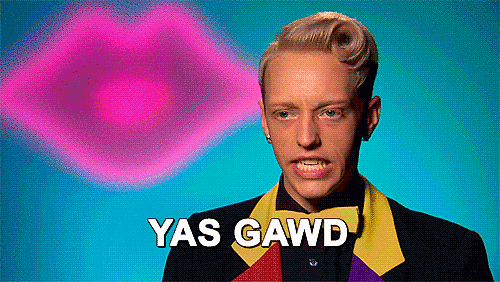 The Walking Dead: így reagáltunk, amikor megnéztük az új részt