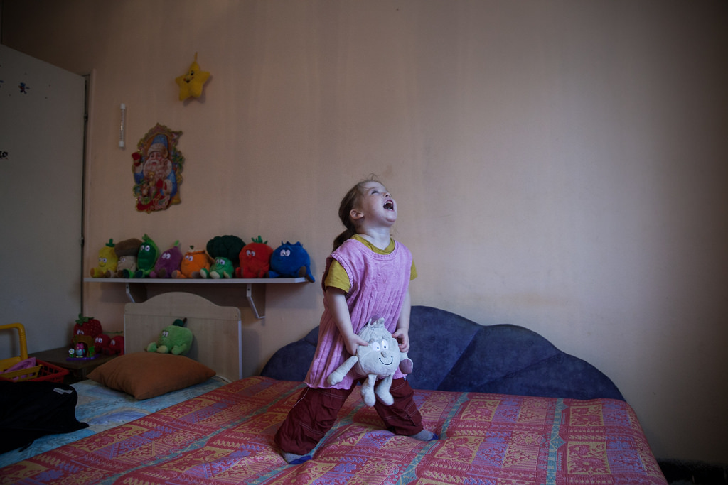 Buszsofőrök, tanárok húzzák meg magukat munkásszállókon Buszsofőrök, tanárok húzzák meg magukat munkásszállókon