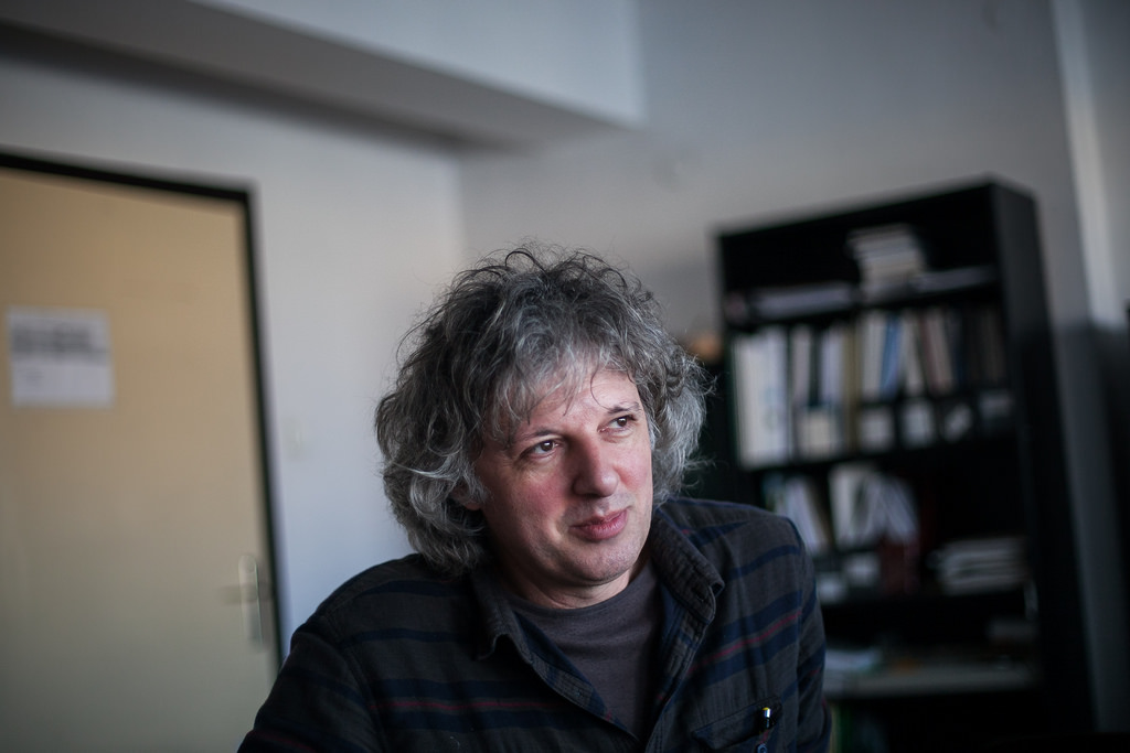 Buszsofőrök, tanárok húzzák meg magukat munkásszállókon Buszsofőrök, tanárok húzzák meg magukat munkásszállókon