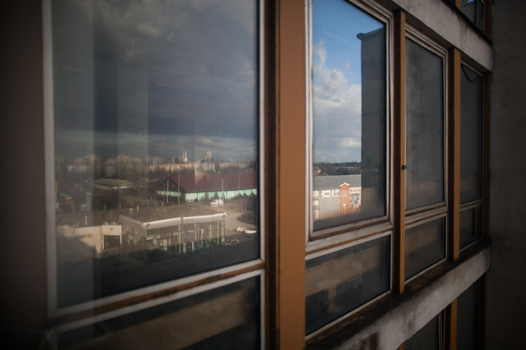 Buszsofőrök, tanárok húzzák meg magukat munkásszállókon Buszsofőrök, tanárok húzzák meg magukat munkásszállókon