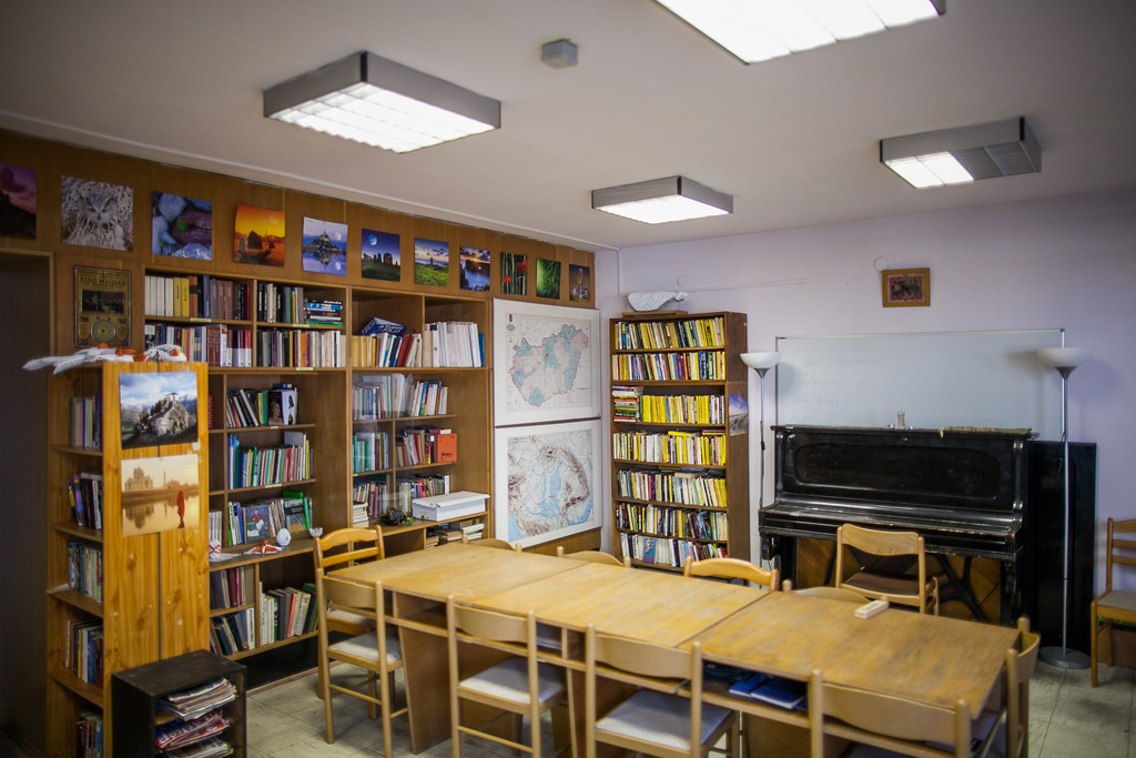 Buszsofőrök, tanárok húzzák meg magukat munkásszállókon Buszsofőrök, tanárok húzzák meg magukat munkásszállókon