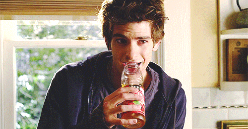 Ők most a legkapósabb agglegények Hollywoodban