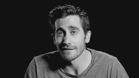 Ők most a legkapósabb agglegények Hollywoodban