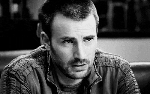 Ők most a legkapósabb agglegények Hollywoodban