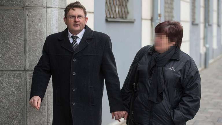 MTI Fotó: Ujvári Sándor