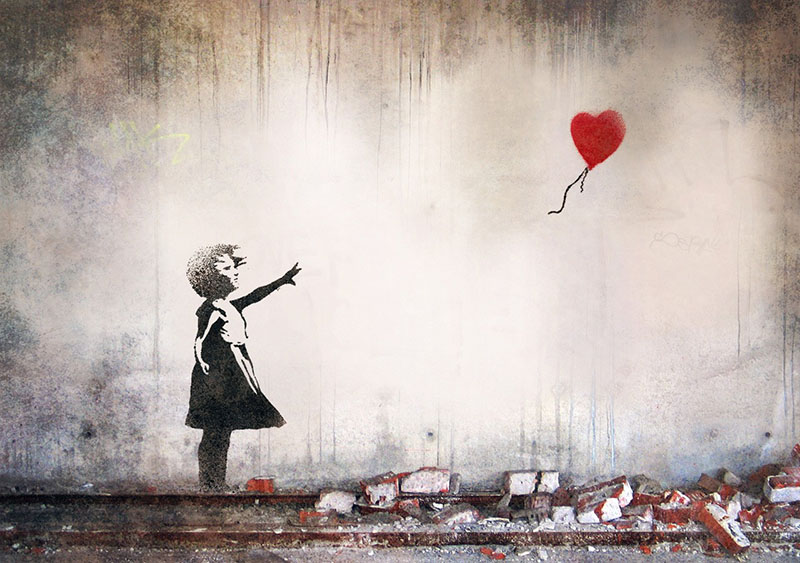 Nyílt levél az exemhez: engedj el végre!