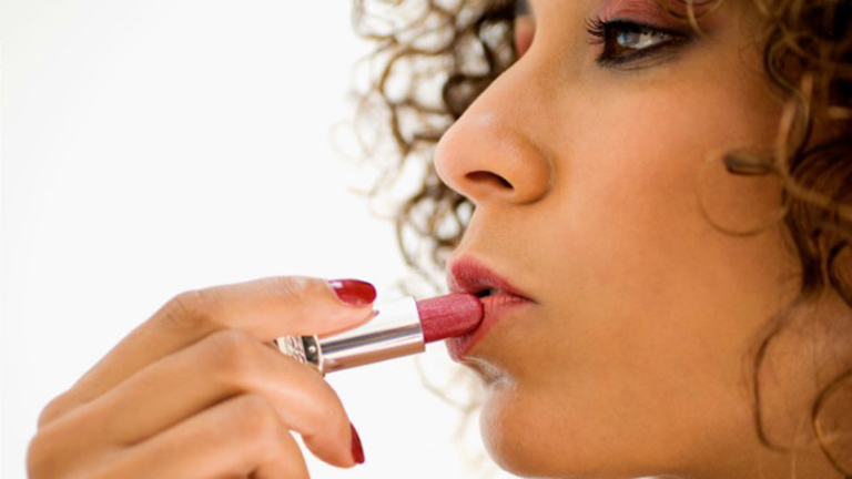 Mindennapi tárgyak, amik ólmot tartalmazhatnak