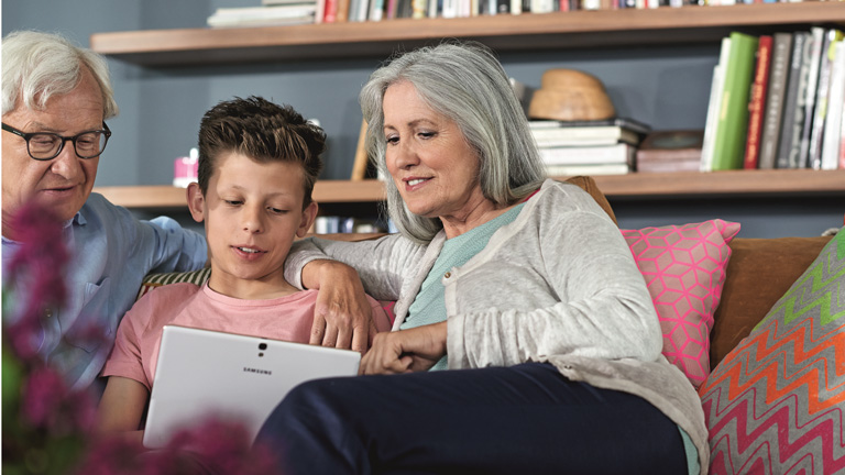 [másolat] - Beszélgetésben egymással