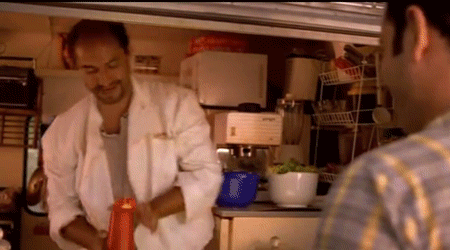 Ízirájder, öcsém! - máig imádjuk: 15 éves az Üvegtigris Ízirájder, öcsém! - máig imádjuk: 15 éves az Üvegtigris