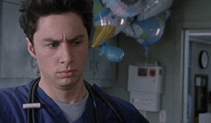 10 dolog, amit a nőgyógyászod szeretne, ha abbahagynál 10 dolog, amit a nőgyógyászod szeretne, ha abbahagynál