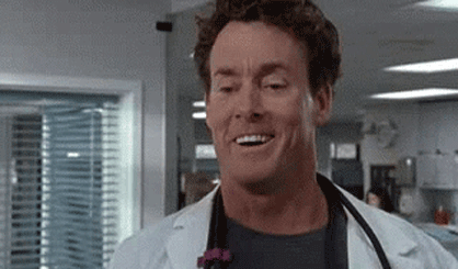 10 dolog, amit a nőgyógyászod szeretne, ha abbahagynál 10 dolog, amit a nőgyógyászod szeretne, ha abbahagynál