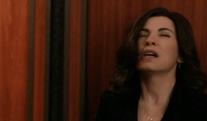 10 dolog, amit a nőgyógyászod szeretne, ha abbahagynál 10 dolog, amit a nőgyógyászod szeretne, ha abbahagynál