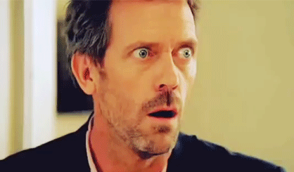 10 dolog, amit a nőgyógyászod szeretne, ha abbahagynál 10 dolog, amit a nőgyógyászod szeretne, ha abbahagynál