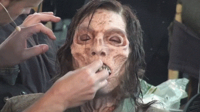 Ez a 7 legnagyobb baj az Oscar-díjjal