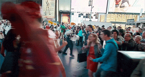 Ez a 7 legnagyobb baj az Oscar-díjjal