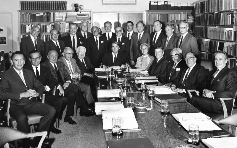 Ez a 7 legnagyobb baj az Oscar-díjjal