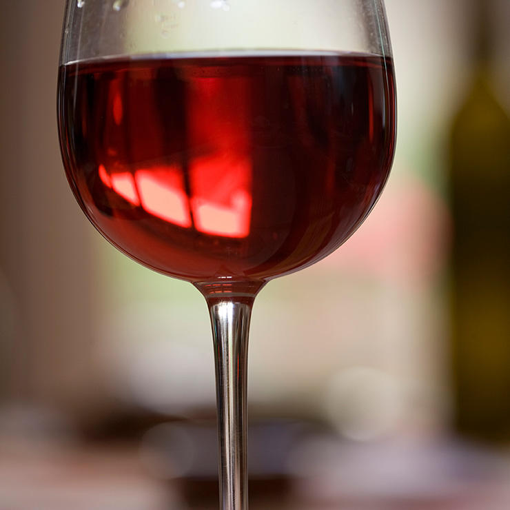 X étel, ami meglepően csökkenti az energiád X étel, ami meglepően csökkenti az energiád