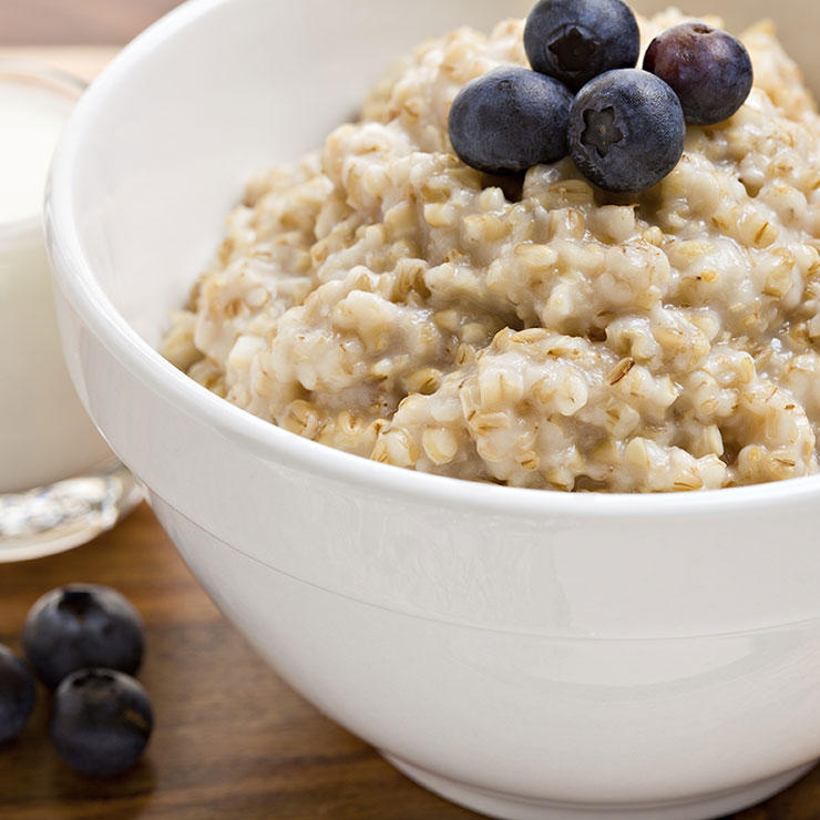 X étel, ami meglepően csökkenti az energiád X étel, ami meglepően csökkenti az energiád