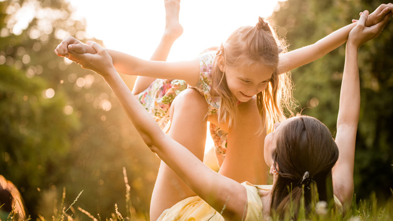 Mit érdemes tudni a Saccharomyces boulardii nevű élesztőgombáról?