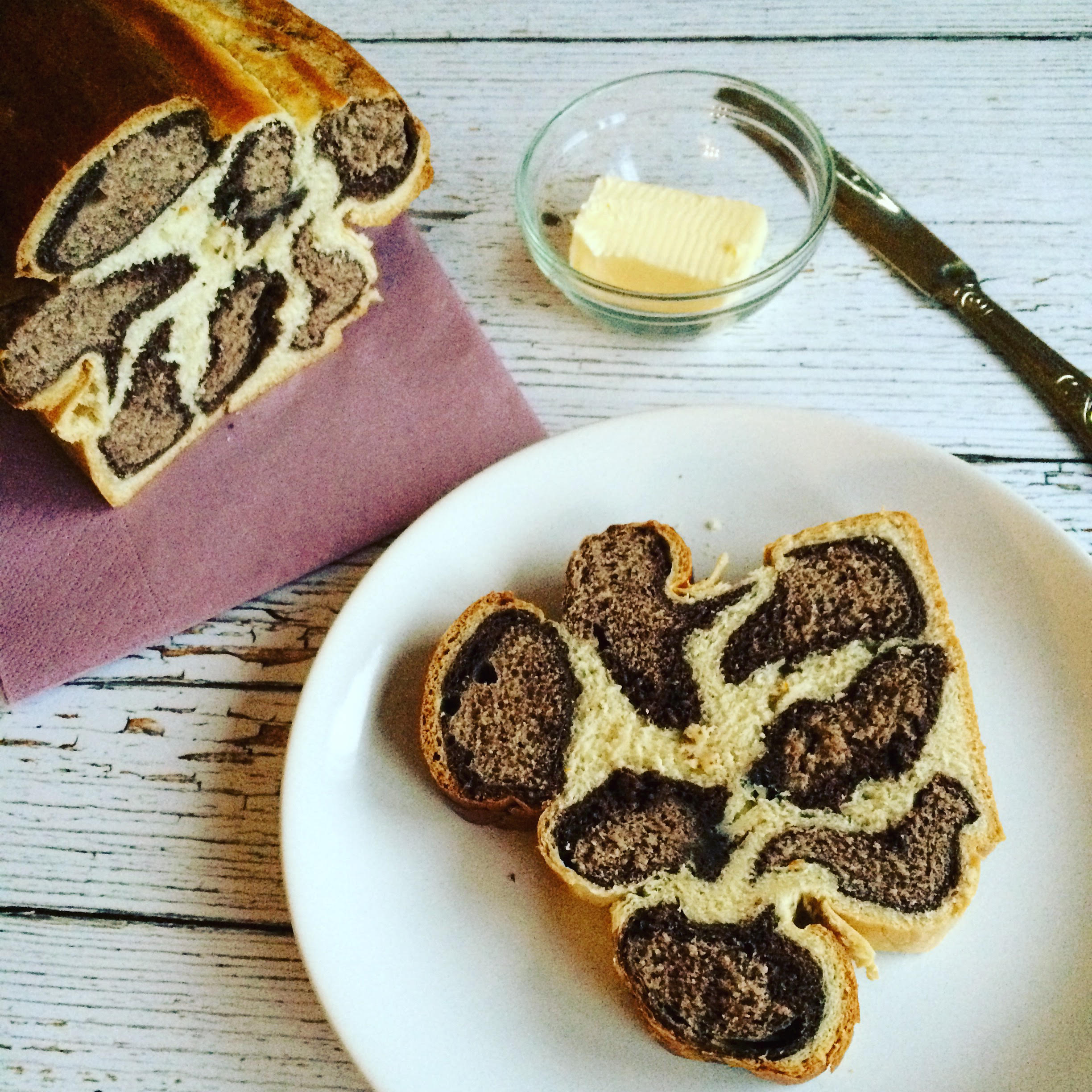 3 péksütemény, amit imádni fogtok 3 péksütemény, amit imádni fogtok