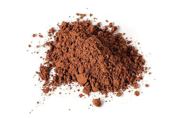 Karobbal helyettesítheted a csokit