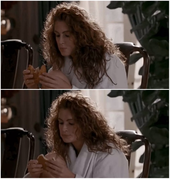 Filmes hibák, amiket tuti, hogy nem vettél észre Filmes hibák, amiket tuti, hogy nem vettél észre