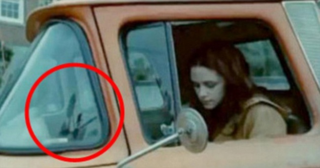 Filmes hibák, amiket tuti, hogy nem vettél észre Filmes hibák, amiket tuti, hogy nem vettél észre