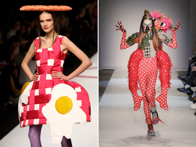 25 tökéletesen értelmetlen női divatcikk