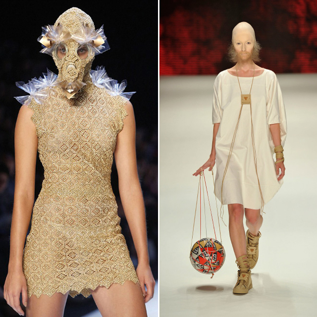 25 tökéletesen értelmetlen női divatcikk 25 tökéletesen értelmetlen női divatcikk