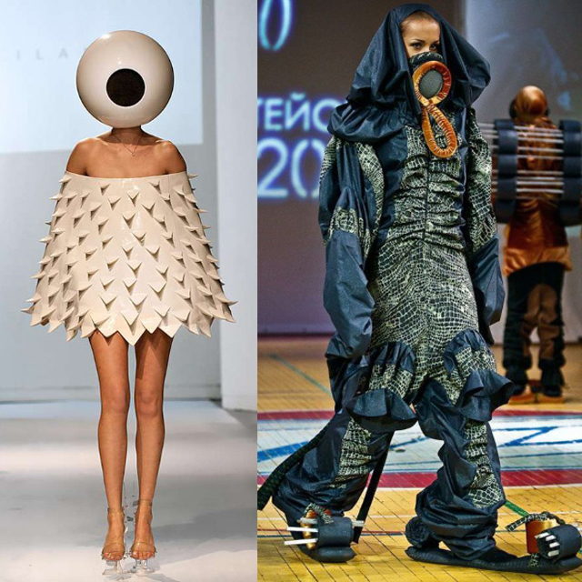 25 tökéletesen értelmetlen női divatcikk