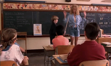 30 évet vártam az orgazmusra