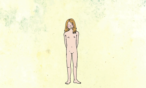 30 évet vártam az orgazmusra