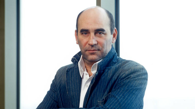 Óriási titok derült ki a Szomszédok sorozatról Óriási titok derült ki a Szomszédok sorozatról