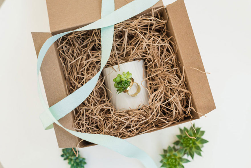 Ezek az ékszerek szó szerint virágoznak rajtad