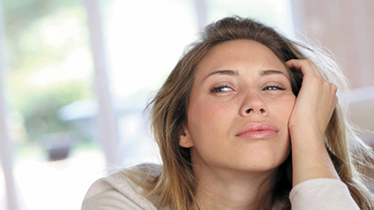 3 jel, hogy D-vitamin hiányod van