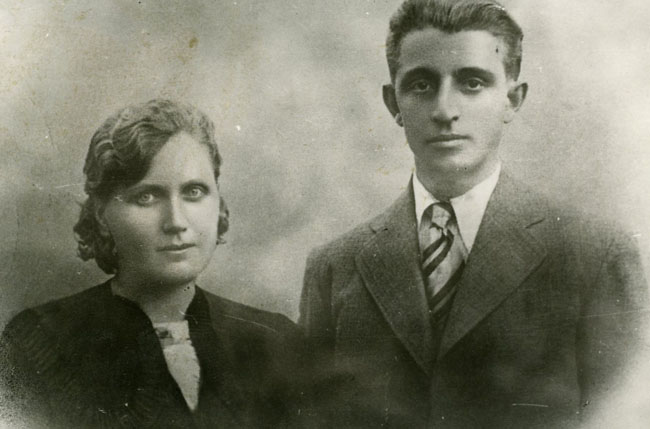 Kabay János módszerét Németországban is szabadalmaztatták (Fotó: kabayjanos.eu)