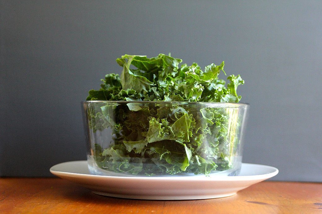 5 étel a ragyogó, fiatal bőrért