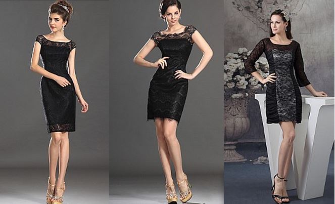 Tedd keretbe az életed feketével