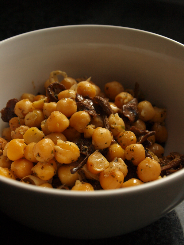 Hétvégi menü külföldi kedvencekkel