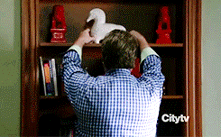 44 hétköznapi csoda, amiért hálásak lehetünk anyaként