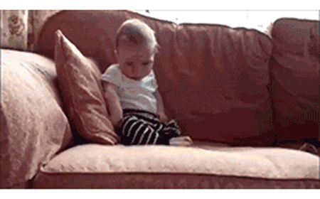 44 hétköznapi csoda, amiért hálásak lehetünk anyaként